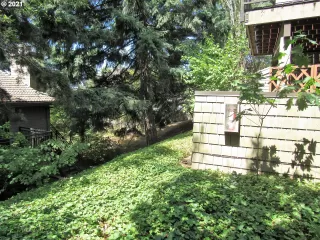 Photo #2: 21048858 Listing