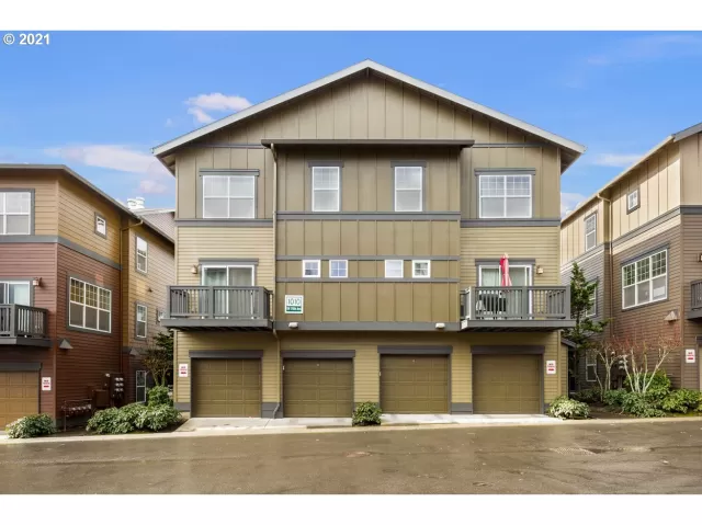 MLS: 21050038 Condo For Sale
