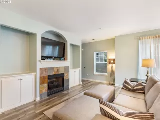 Photo #1: 21050038 Listing 