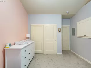 Photo #6: 21050038 Listing 
