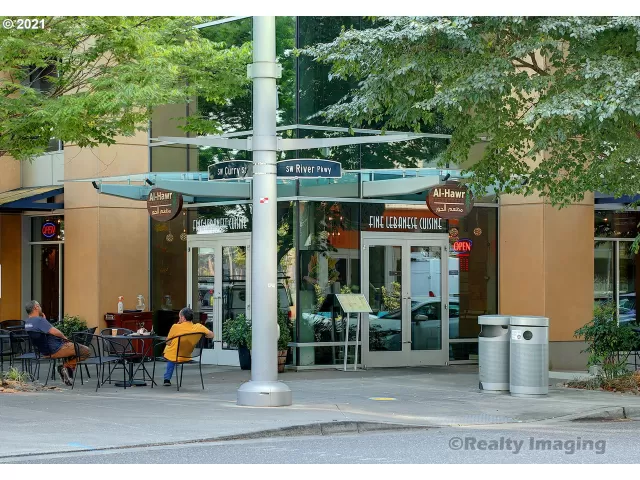 MLS: 21050109 Condo For Sale