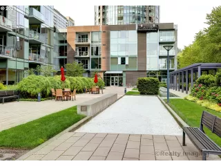 Photo #1: 21050109 Listing