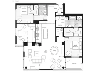 Photo #4: 21050109 Listing