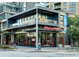 Photo #6: 21050109 Listing