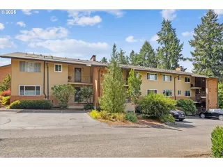 Click for more information on MLS # 210502503 : 1400 SE LAVA DR 6 More Details about MLS # 210502503 : 1400 SE LAVA DR 6