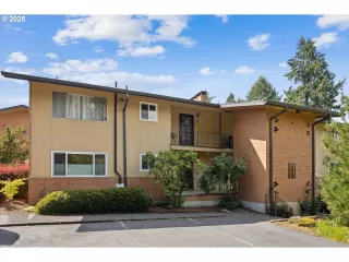 Photo #1: 210502503 Listing 