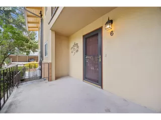 Photo #2: 210502503 Listing 