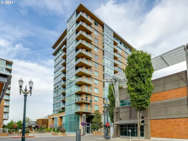 MLS: 21050455 Condo For Sale