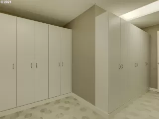 Photo #6: 21050455 Listing