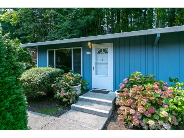 MLS: 21050558 Condo For Sale