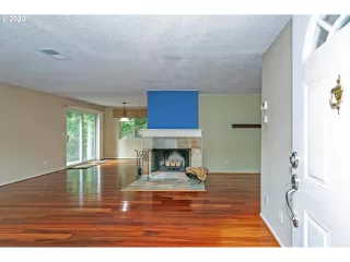 Photo #1: 21050558 Listing