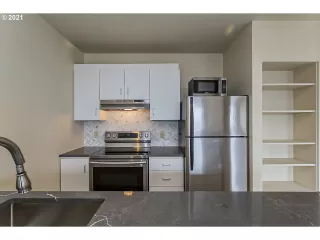 Photo #1: 21050817 Listing 