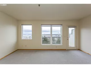 Photo #2: 21050817 Listing 