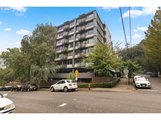 MLS: 21050882 Condo For Sale