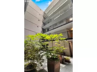 Photo #4: 21050882 Listing