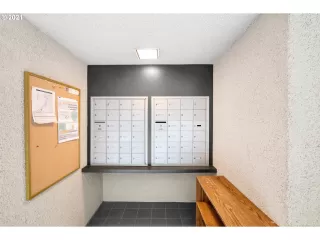 Photo #5: 21050882 Listing