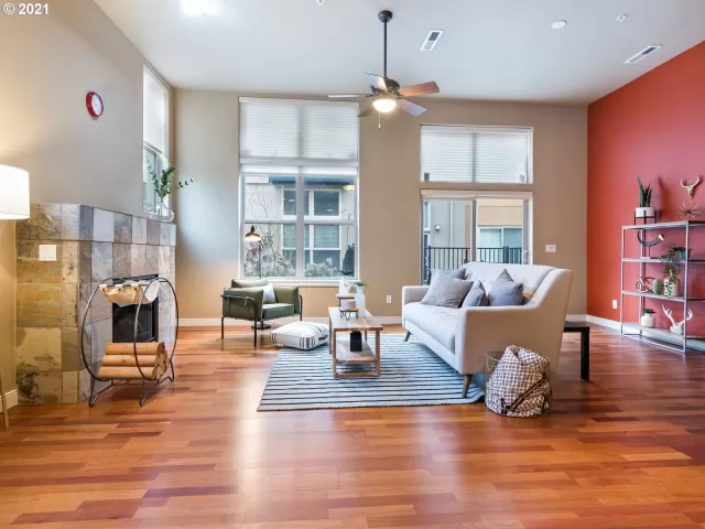 MLS: 21050904 Condo For Sale