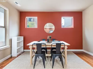 Photo #1: 21050904 Listing