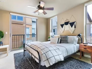 Photo #5: 21050904 Listing