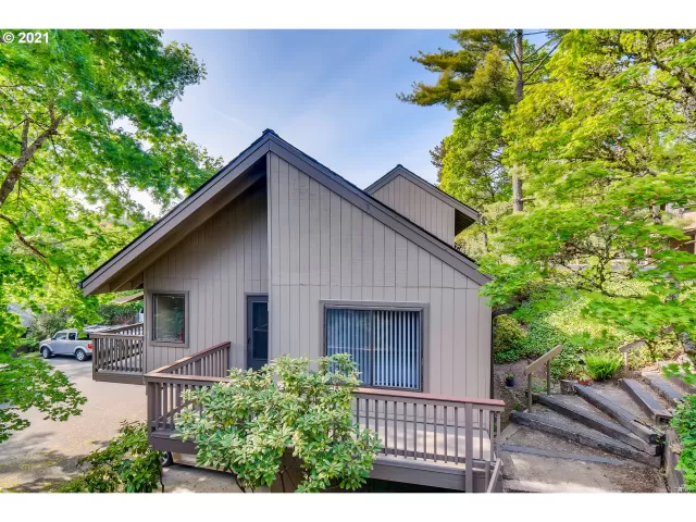 MLS: 21050928 Condo For Sale