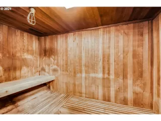 Photo #1: 21050928 Listing