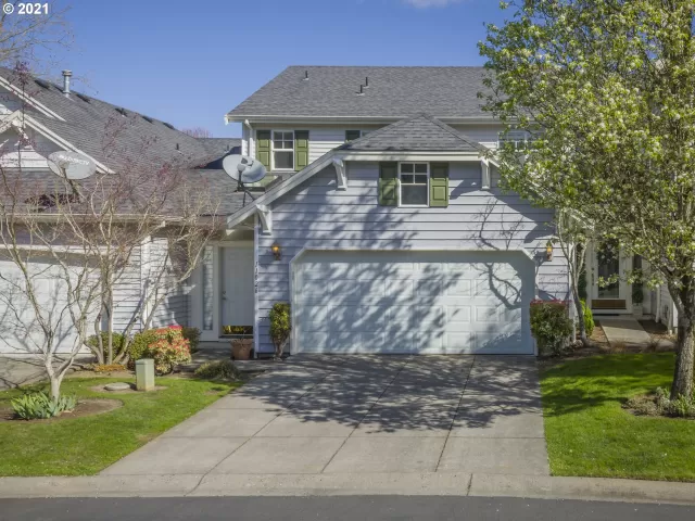 MLS: 21051121 Condo For Sale