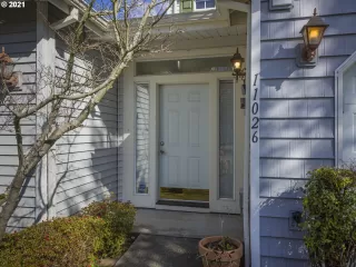 Photo #1: 21051121 Listing 