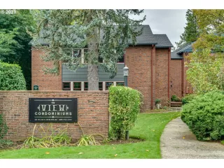 Photo #1: 21051577 Listing 