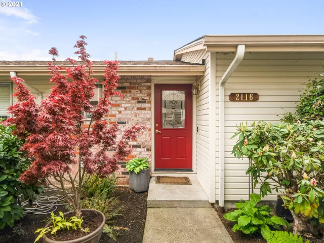 MLS: 21051589 Condo For Sale