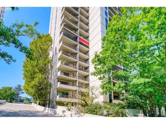 MLS: 21052405 Condo For Sale