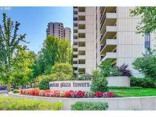 Photo #1: 21052405 Listing