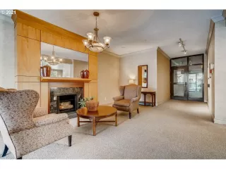 Photo #2: 21052405 Listing