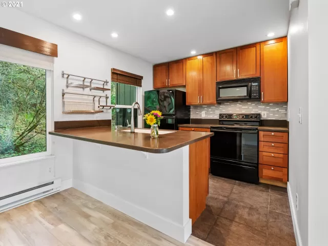 MLS: 21052647 Condo For Sale