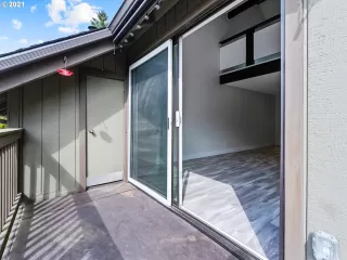 Photo #1: 21052647 Listing