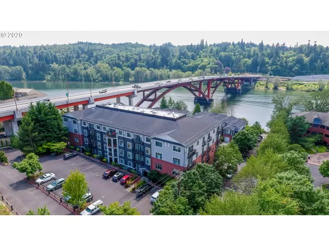 MLS: 21052855 Condo For Sale