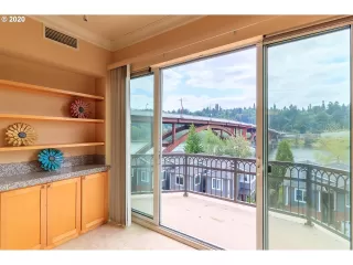 Photo #3: 21052855 Listing 