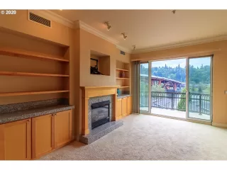 Photo #4: 21052855 Listing 