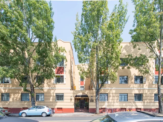 MLS: 21053024 Condo For Sale