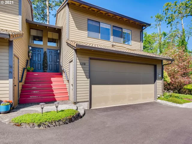 MLS: 21053347 Condo For Sale