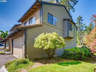 Photo #1: 21053347 Listing 