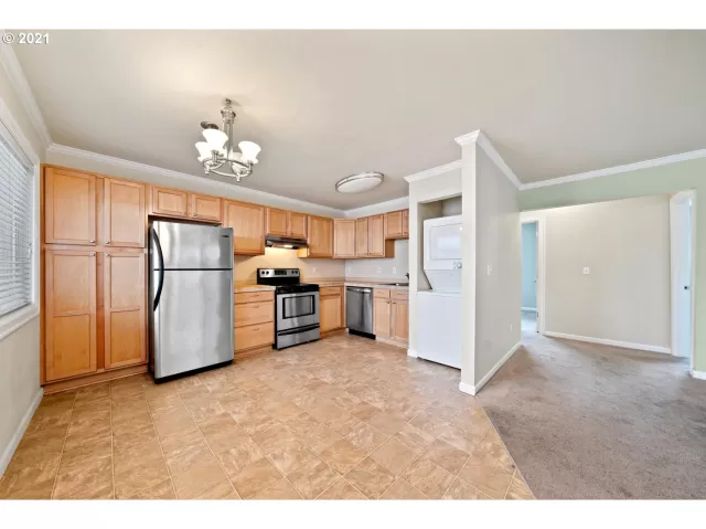 MLS: 21053654 Condo For Sale