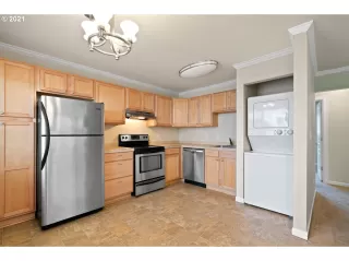 Photo #1: 21053654 Listing