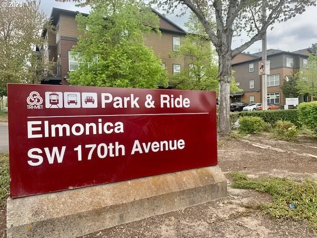MLS: 21053680 Condo For Sale