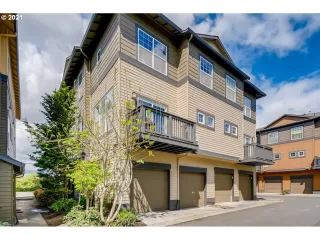Photo #3: 21053680 Listing 