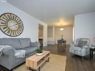 Photo #2: 21053743 Listing