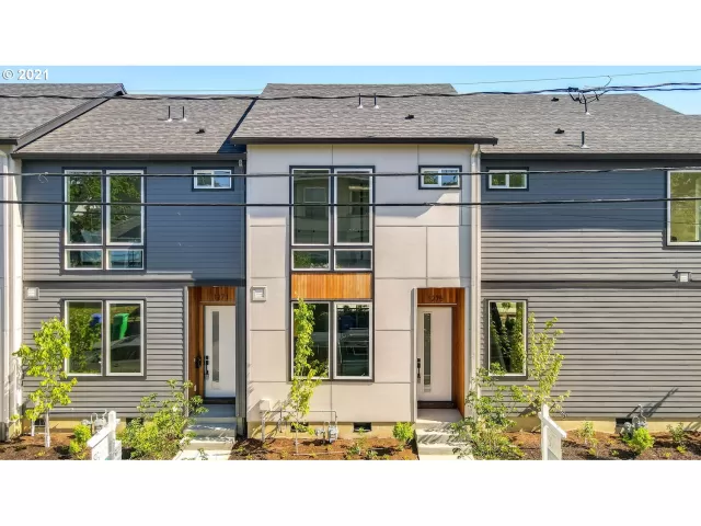 MLS: 21054427 Condo For Sale