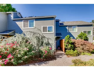 Photo #1: 21054475 Listing