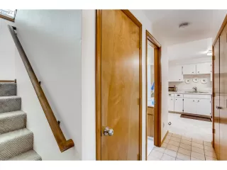 Photo #2: 21054475 Listing