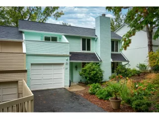 More Details about MLS # 21054574 : 12415 NW HASKELL CT 17