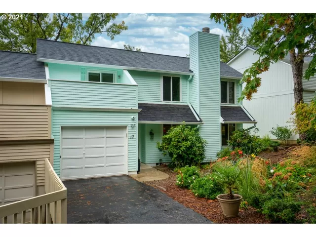 MLS: 21054574 Condo For Sale